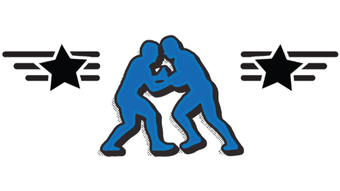 Modern Grappling – Basic Introduction & Moves