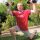 Rugby Speed Training For Kids – Chris Gibbs Fitness Avatar